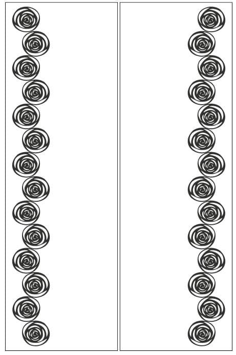<span  class="uc_style_uc_tiles_grid_image_elementor_uc_items_attribute_title" style="color:#ffffff;">Рисунок-3967</span>