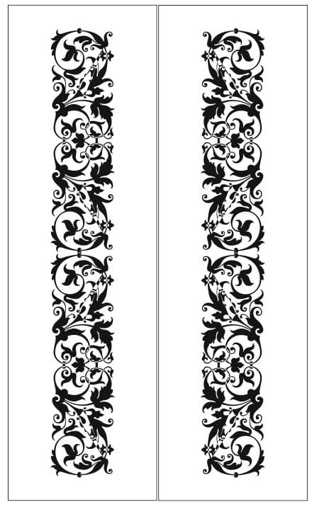 <span  class="uc_style_uc_tiles_grid_image_elementor_uc_items_attribute_title" style="color:#ffffff;">Рисунок-3969</span>