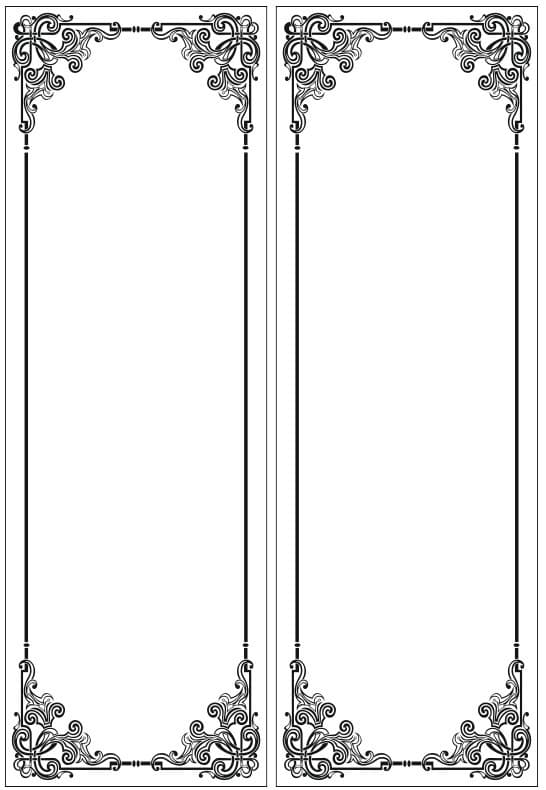 <span  class="uc_style_uc_tiles_grid_image_elementor_uc_items_attribute_title" style="color:#ffffff;">Рисунок-397</span>