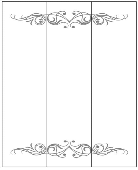 <span  class="uc_style_uc_tiles_grid_image_elementor_uc_items_attribute_title" style="color:#ffffff;">Рисунок-3970</span>