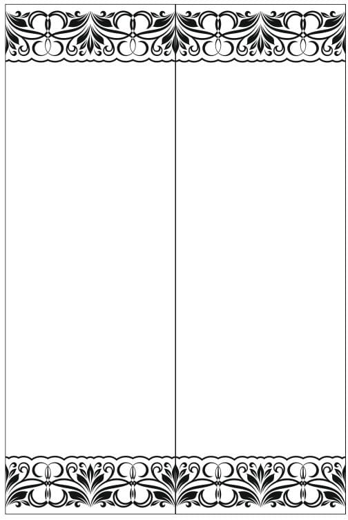 <span  class="uc_style_uc_tiles_grid_image_elementor_uc_items_attribute_title" style="color:#ffffff;">Рисунок-3971</span>