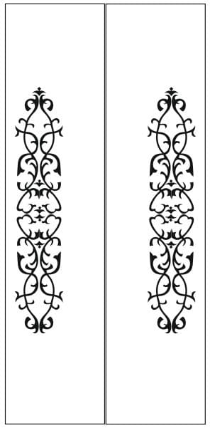 <span  class="uc_style_uc_tiles_grid_image_elementor_uc_items_attribute_title" style="color:#ffffff;">Рисунок-3972</span>
