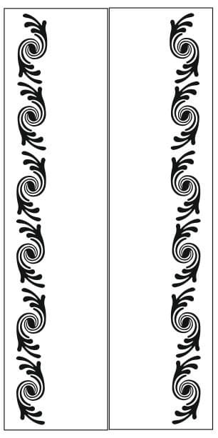 <span  class="uc_style_uc_tiles_grid_image_elementor_uc_items_attribute_title" style="color:#ffffff;">Рисунок-3973</span>