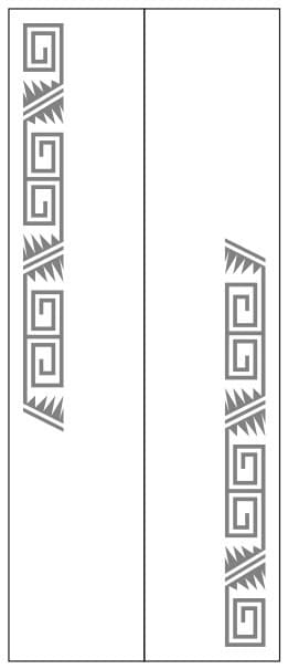<span  class="uc_style_uc_tiles_grid_image_elementor_uc_items_attribute_title" style="color:#ffffff;">Рисунок-3974</span>