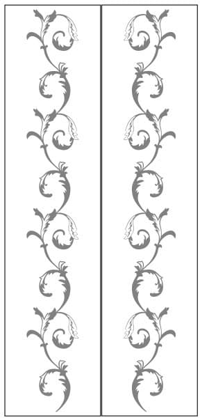 <span  class="uc_style_uc_tiles_grid_image_elementor_uc_items_attribute_title" style="color:#ffffff;">Рисунок-3975</span>