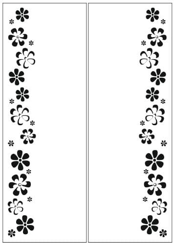 <span  class="uc_style_uc_tiles_grid_image_elementor_uc_items_attribute_title" style="color:#ffffff;">Рисунок-3976</span>