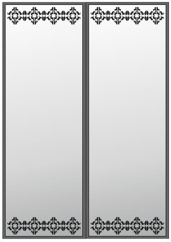 <span  class="uc_style_uc_tiles_grid_image_elementor_uc_items_attribute_title" style="color:#ffffff;">Рисунок-3977</span>