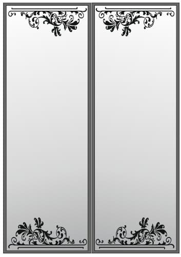 <span  class="uc_style_uc_tiles_grid_image_elementor_uc_items_attribute_title" style="color:#ffffff;">Рисунок-3978</span>