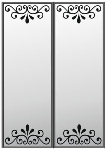 <span  class="uc_style_uc_tiles_grid_image_elementor_uc_items_attribute_title" style="color:#ffffff;">Рисунок-3979</span>