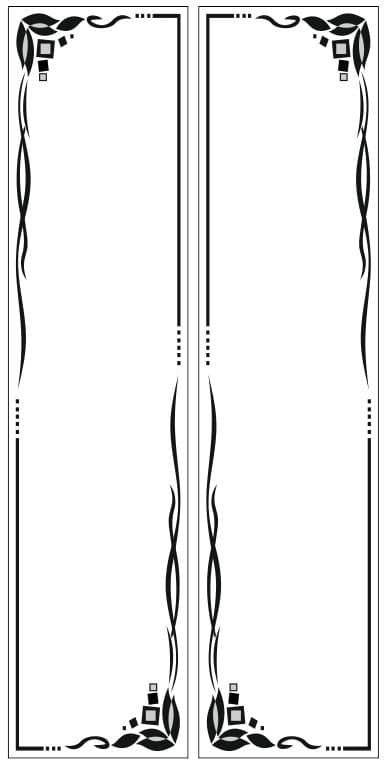 <span  class="uc_style_uc_tiles_grid_image_elementor_uc_items_attribute_title" style="color:#ffffff;">Рисунок-398</span>