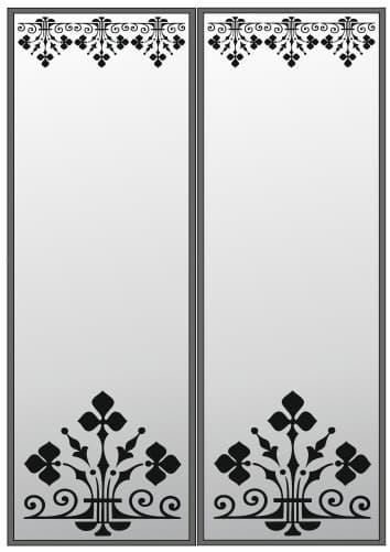 <span  class="uc_style_uc_tiles_grid_image_elementor_uc_items_attribute_title" style="color:#ffffff;">Рисунок-3980</span>