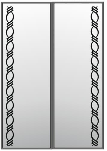 <span  class="uc_style_uc_tiles_grid_image_elementor_uc_items_attribute_title" style="color:#ffffff;">Рисунок-3981</span>
