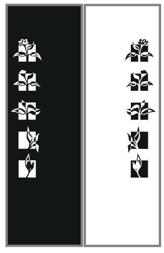 <span  class="uc_style_uc_tiles_grid_image_elementor_uc_items_attribute_title" style="color:#ffffff;">Рисунок-3982</span>
