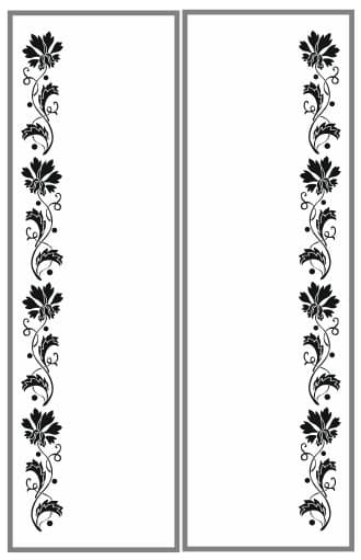 <span  class="uc_style_uc_tiles_grid_image_elementor_uc_items_attribute_title" style="color:#ffffff;">Рисунок-3983</span>