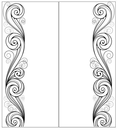 <span  class="uc_style_uc_tiles_grid_image_elementor_uc_items_attribute_title" style="color:#ffffff;">Рисунок-3984</span>