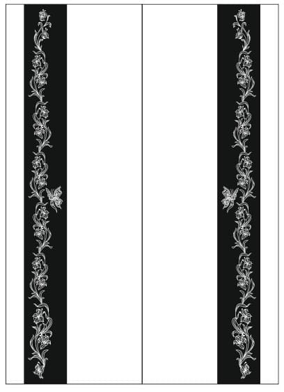 <span  class="uc_style_uc_tiles_grid_image_elementor_uc_items_attribute_title" style="color:#ffffff;">Рисунок-3985</span>