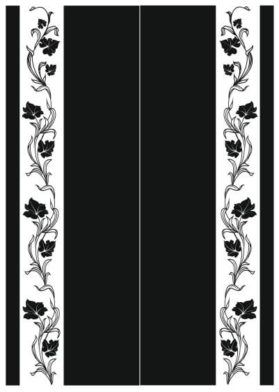 <span  class="uc_style_uc_tiles_grid_image_elementor_uc_items_attribute_title" style="color:#ffffff;">Рисунок-3986</span>