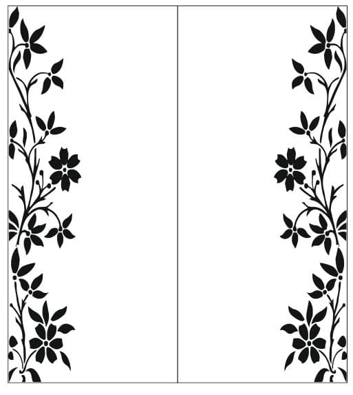 <span  class="uc_style_uc_tiles_grid_image_elementor_uc_items_attribute_title" style="color:#ffffff;">Рисунок-3988</span>