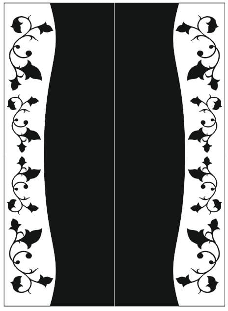 <span  class="uc_style_uc_tiles_grid_image_elementor_uc_items_attribute_title" style="color:#ffffff;">Рисунок-3989</span>