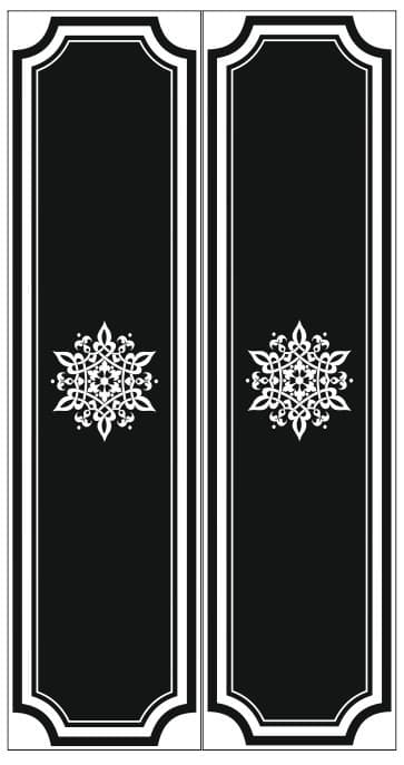 <span  class="uc_style_uc_tiles_grid_image_elementor_uc_items_attribute_title" style="color:#ffffff;">Рисунок-399</span>