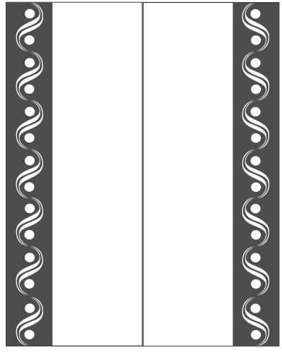<span  class="uc_style_uc_tiles_grid_image_elementor_uc_items_attribute_title" style="color:#ffffff;">Рисунок-3990</span>