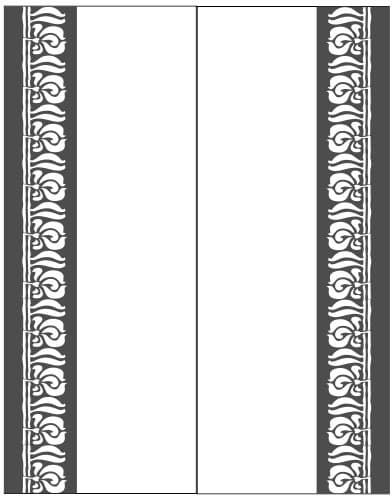 <span  class="uc_style_uc_tiles_grid_image_elementor_uc_items_attribute_title" style="color:#ffffff;">Рисунок-3991</span>