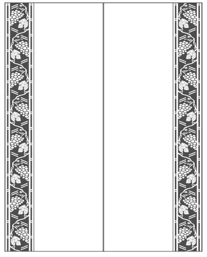 <span  class="uc_style_uc_tiles_grid_image_elementor_uc_items_attribute_title" style="color:#ffffff;">Рисунок-3992</span>