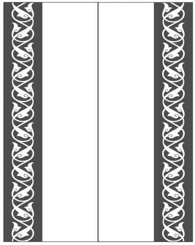 <span  class="uc_style_uc_tiles_grid_image_elementor_uc_items_attribute_title" style="color:#ffffff;">Рисунок-3993</span>