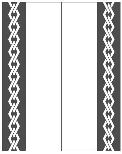 <span  class="uc_style_uc_tiles_grid_image_elementor_uc_items_attribute_title" style="color:#ffffff;">Рисунок-3994</span>