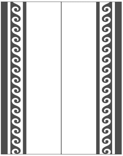 <span  class="uc_style_uc_tiles_grid_image_elementor_uc_items_attribute_title" style="color:#ffffff;">Рисунок-3995</span>