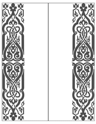 <span  class="uc_style_uc_tiles_grid_image_elementor_uc_items_attribute_title" style="color:#ffffff;">Рисунок-3996</span>