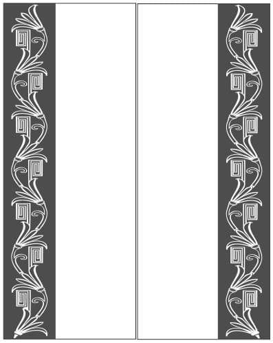 <span  class="uc_style_uc_tiles_grid_image_elementor_uc_items_attribute_title" style="color:#ffffff;">Рисунок-3997</span>