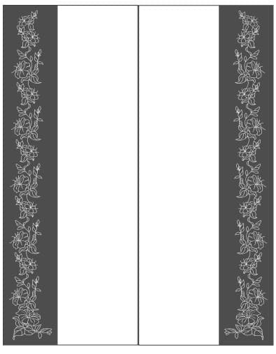 <span  class="uc_style_uc_tiles_grid_image_elementor_uc_items_attribute_title" style="color:#ffffff;">Рисунок-3999</span>