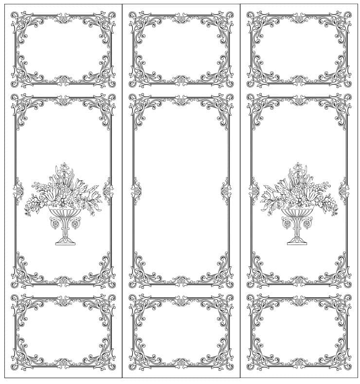 <span  class="uc_style_uc_tiles_grid_image_elementor_uc_items_attribute_title" style="color:#ffffff;">Рисунок-4</span>