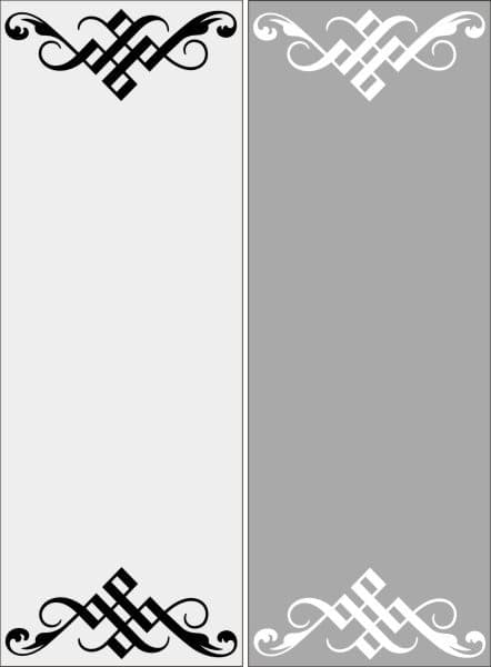 <span  class="uc_style_uc_tiles_grid_image_elementor_uc_items_attribute_title" style="color:#ffffff;">Рисунок-40</span>