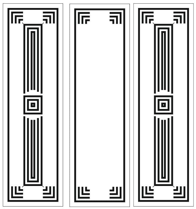 <span  class="uc_style_uc_tiles_grid_image_elementor_uc_items_attribute_title" style="color:#ffffff;">Рисунок-400</span>