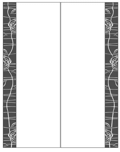 <span  class="uc_style_uc_tiles_grid_image_elementor_uc_items_attribute_title" style="color:#ffffff;">Рисунок-4000</span>