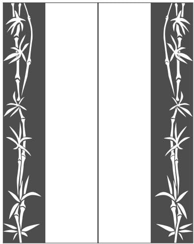 <span  class="uc_style_uc_tiles_grid_image_elementor_uc_items_attribute_title" style="color:#ffffff;">Рисунок-4001</span>