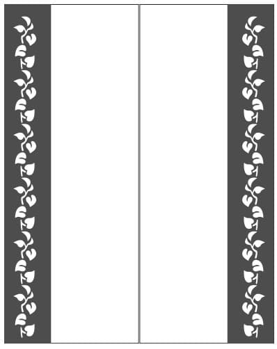 <span  class="uc_style_uc_tiles_grid_image_elementor_uc_items_attribute_title" style="color:#ffffff;">Рисунок-4002</span>