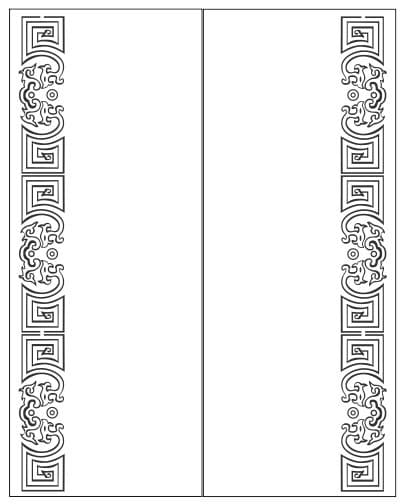 <span  class="uc_style_uc_tiles_grid_image_elementor_uc_items_attribute_title" style="color:#ffffff;">Рисунок-4003</span>