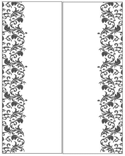 <span  class="uc_style_uc_tiles_grid_image_elementor_uc_items_attribute_title" style="color:#ffffff;">Рисунок-4004</span>