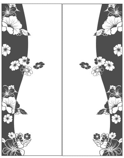<span  class="uc_style_uc_tiles_grid_image_elementor_uc_items_attribute_title" style="color:#ffffff;">Рисунок-4005</span>