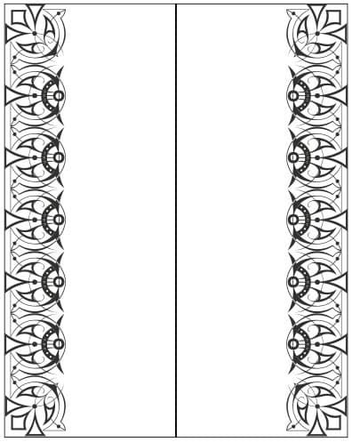 <span  class="uc_style_uc_tiles_grid_image_elementor_uc_items_attribute_title" style="color:#ffffff;">Рисунок-4006</span>