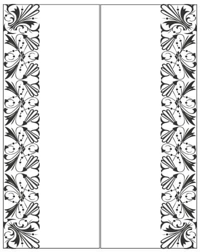 <span  class="uc_style_uc_tiles_grid_image_elementor_uc_items_attribute_title" style="color:#ffffff;">Рисунок-4007</span>