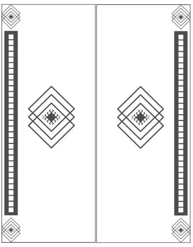 <span  class="uc_style_uc_tiles_grid_image_elementor_uc_items_attribute_title" style="color:#ffffff;">Рисунок-4008</span>