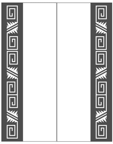 <span  class="uc_style_uc_tiles_grid_image_elementor_uc_items_attribute_title" style="color:#ffffff;">Рисунок-4009</span>