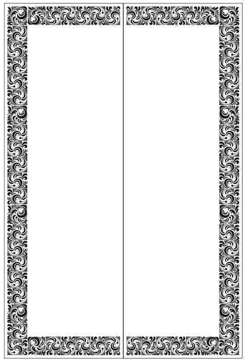 <span  class="uc_style_uc_tiles_grid_image_elementor_uc_items_attribute_title" style="color:#ffffff;">Рисунок-401</span>