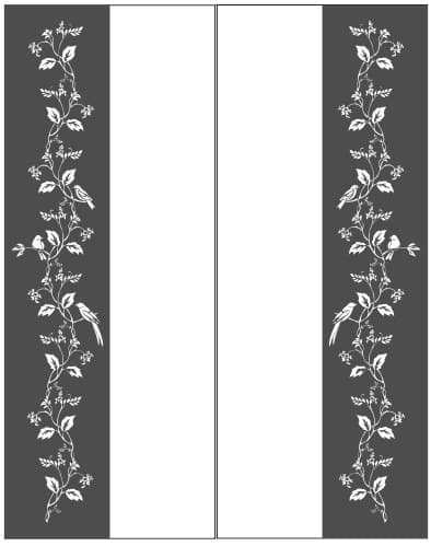 <span  class="uc_style_uc_tiles_grid_image_elementor_uc_items_attribute_title" style="color:#ffffff;">Рисунок-4010</span>