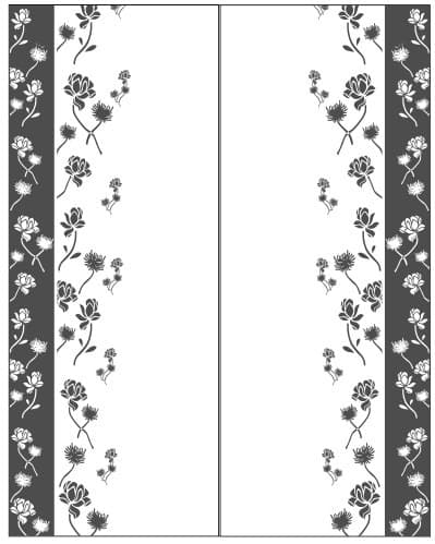 <span  class="uc_style_uc_tiles_grid_image_elementor_uc_items_attribute_title" style="color:#ffffff;">Рисунок-4012</span>