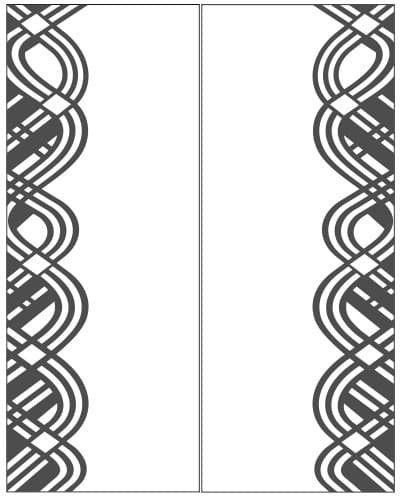 <span  class="uc_style_uc_tiles_grid_image_elementor_uc_items_attribute_title" style="color:#ffffff;">Рисунок-4013</span>